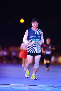 BIB: 
                            <button type="button" onclick="openModal(23641844)" class="btn btn-primary btn-sm float-right btn-popup" data-toggle="modal" data-target=".modal-high-quality">
                        <i class="fas fa-shopping-cart"></i> Add to Cart
                    </button>
                                            <button type="button" onclick="isThisMe(23641844, true)" class="btn btn-success btn-sm float-right btn-popup btn-isme hidden" data-toggle="tooltip" data-placement="bottom" title="นี่คือรูปของคุณใช่ไหม คลิกที่นี่เพื่อเอาเข้าอัลบั้ม">
                        <i class="fas fa-plus"></i> Add to album
                    </button>
                    <button type="button" onclick="isThisMe(23641844, false)" class="btn btn-warning btn-sm float-right btn-popup btn-isnotme hidden">
                        <i class="fas fa-ban"></i> Remove from album
                    </button>